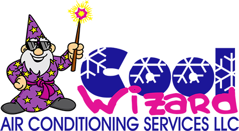 Connect With Cool Wizard Air Conditioning Services 