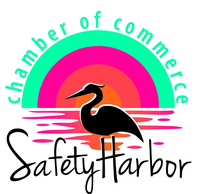 Safety Harbor Chamber