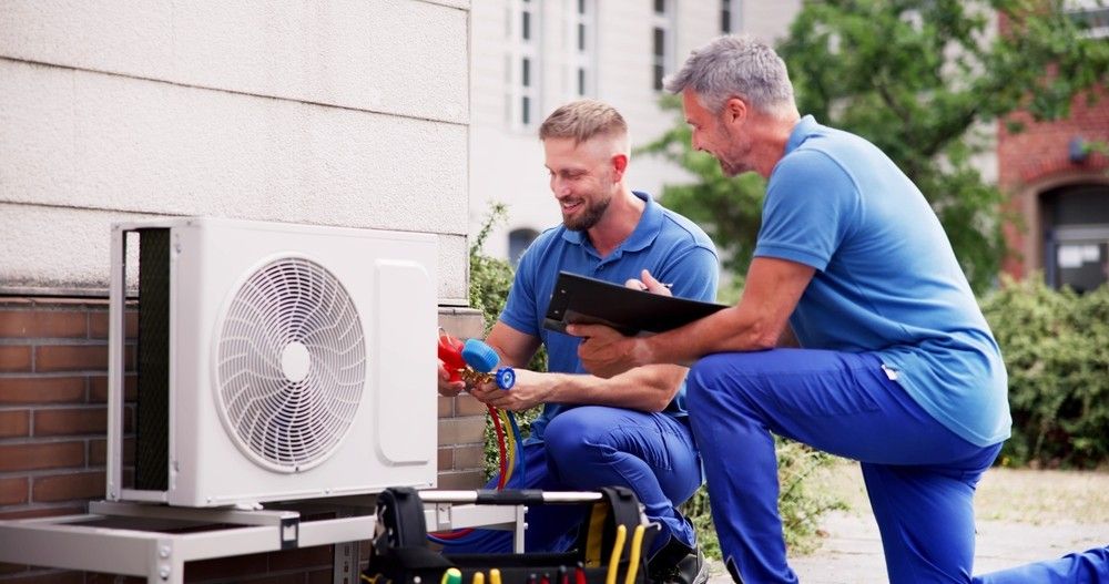 Free HVAC 2nd Opinions in Dunedin & Clearwater, FL. Cool Wizard Air Conditioning
