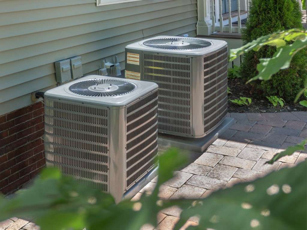 HVAC Services in Temple Terrace, FL. Cool Wizard Air Conditioning