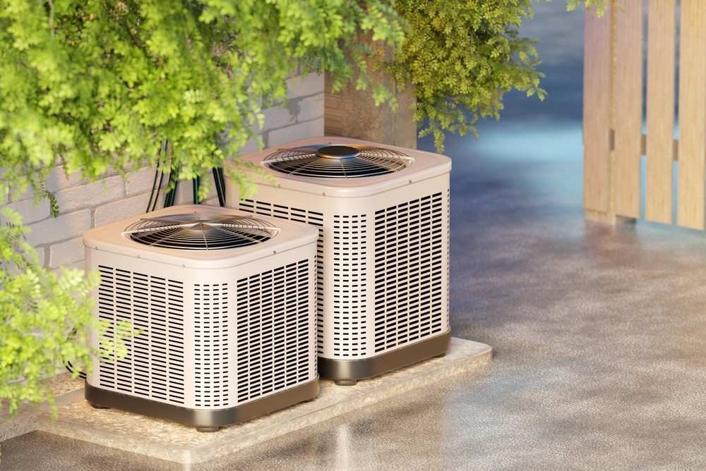 HVAC Services in Carrollwood, FL. Cool Wizard Air Conditioning