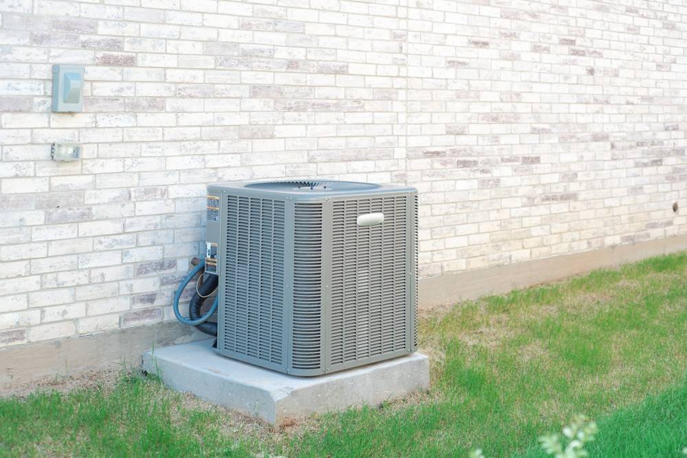 HVAC Services in Land O' Lakes, FL. Cool Wizard Air Conditioning