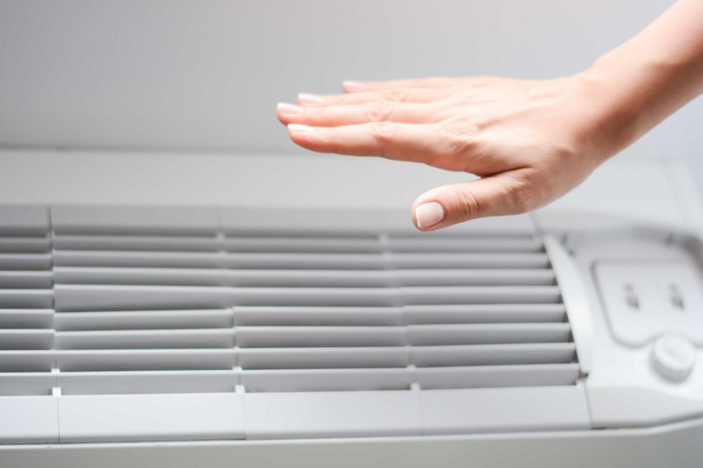 HVAC Services in Land O' Lakes, FL. Cool Wizard Air Conditioning