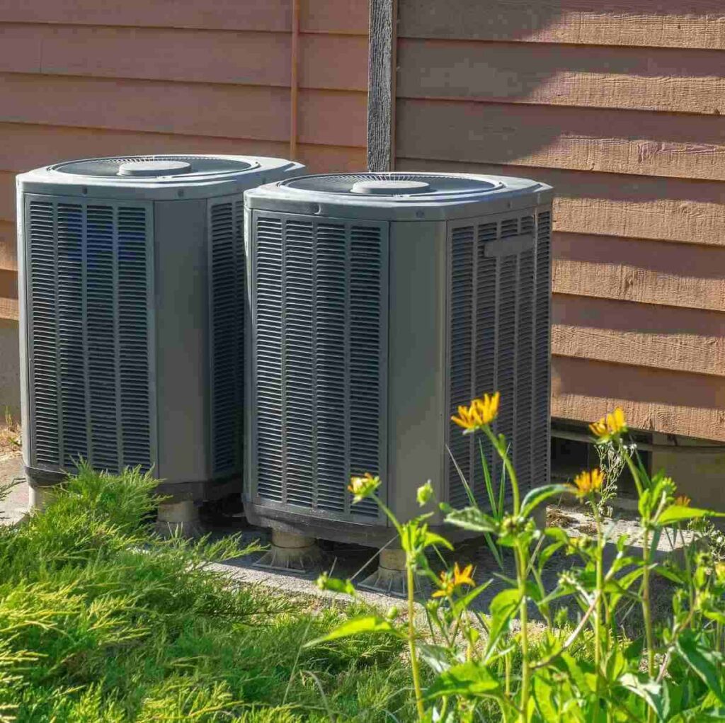 HVAC Services in Valrico, FL. Cool Wizard Air Conditioning