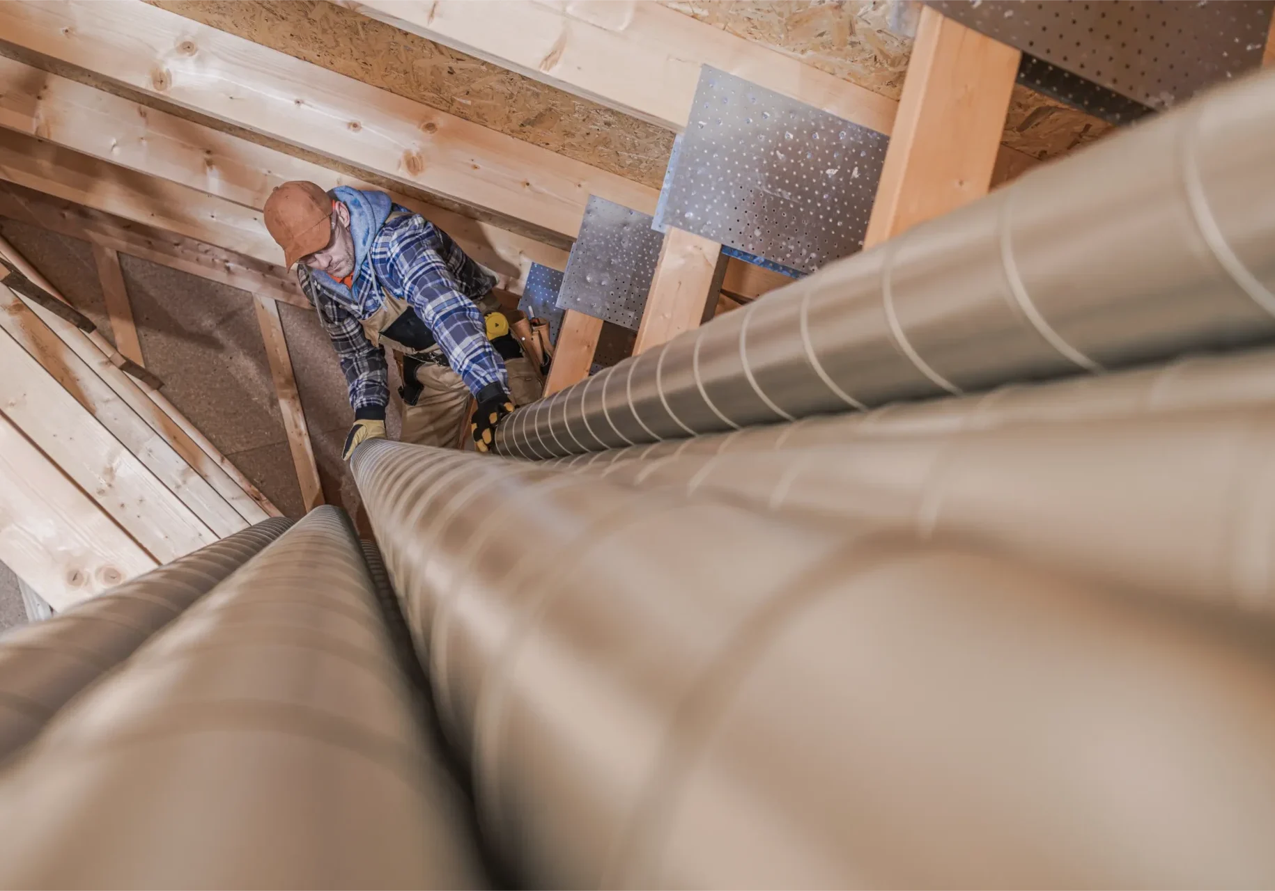 air-vent-pipes-preparation-2023-11-27-05-05-57-utc