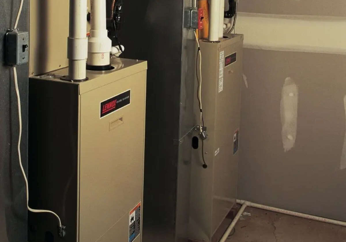 Heating Repair in Dunedin & Clearwater, FL. Cool Wizard Air Conditioning